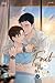 โกงเกมรัก เล่ม 4