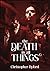 The Death In All Things