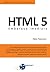 HTML 5 - Embarque Imediato