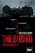 The Buried - Az eltemetett