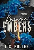 Burning Embers