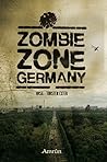 Zombie Zone Germa...