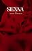 Sienna by Nicole Whitfield