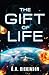 The Gift of Life