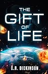 The Gift of Life