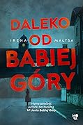 Daleko od Babiej Góry