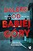 Daleko od Babiej Góry