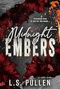 Midnight Embers