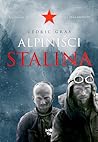 Alpiniści Stalina
