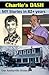 Charlie's Dash!: My Stories...