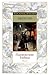 Парижские тайны. Т. 1 (Мир приключений) by Эжен Сю