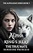 The Alpha King's Heart: The...
