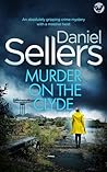 Murder on the Clyde