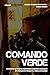 Comando Verde