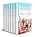 Here To Stay The Complete Series by Grace Meyers
