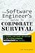 The Software Engineer's Gui...