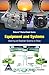 Equipment and Systems: Stee...