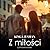 Z miłości by Kinga Jesman