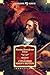 Фауст. Страдания юного Вертера (Иностранная литература. Большие книги) (Russian Edition)