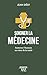 Soigner la médecine: Ramene...