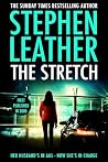 The Stretch