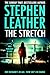 The Stretch by Stephen Leather
