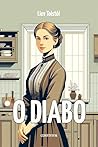 O Diabo (Portuguese Edition) O Diabo (Portuguese Edition)