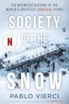 Society of the Sn...