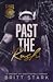 Past the Rush (Crescent City Kings Football, #1)