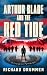 Arthur Blade And The Red Tide