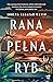 Rana pełna ryb