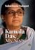 KAMALA DAS, MY SISTER by SULOCHANA NALAPPATT
