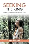 Seeking the King:...