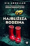 Najbliższa rodzina