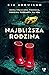 Najbliższa rodzina