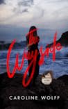 The Wayside