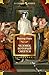 Человек, который смеется (Иностранная литература. Большие книги)