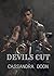 Devils Cut