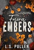 Forever Embers