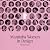 Manitoba Women In Design