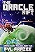 The Oracle Rift (Empok Anima Trilogy, #2)