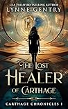 The Lost Healer o...