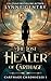 The Lost Healer of Carthage  (Carthage Chronicles #1)