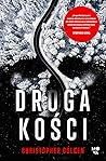 Droga Kości