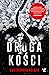 Droga Kości