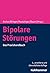 Bipolare Störungen: Das Pra...