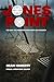 Jones Point: A Dane Cooper Novel
