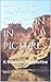 Grand Canyon in pictures: A...