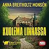 Kuolema linnassa