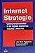 Internet Strategie